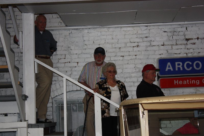 ODPC Spring Tour '09 366.jpg